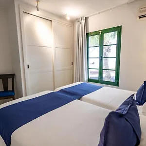 Caybeach Sun بلايا بلانكا