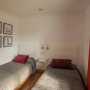  Villa Mate